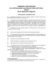 violation of b.p. bilang 22 acquitted|Prescriptive Period for B.P. Blg. 22 .